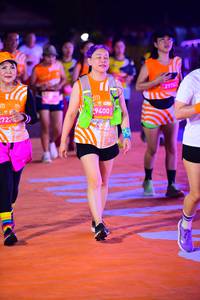BIB: 29400, 29763
                            <button type="button" onclick="openModal(23074229)" class="btn btn-primary btn-sm float-right btn-popup" data-toggle="modal" data-target=".modal-high-quality">
                        <i class="fas fa-shopping-cart"></i> Add to Cart
                    </button>
                                            <button type="button" onclick="isThisMe(23074229, true)" class="btn btn-success btn-sm float-right btn-popup btn-isme hidden" data-toggle="tooltip" data-placement="bottom" title="นี่คือรูปของคุณใช่ไหม คลิกที่นี่เพื่อเอาเข้าอัลบั้ม">
                        <i class="fas fa-plus"></i> Add to album
                    </button>
                    <button type="button" onclick="isThisMe(23074229, false)" class="btn btn-warning btn-sm float-right btn-popup btn-isnotme hidden">
                        <i class="fas fa-ban"></i> Remove from album
                    </button>